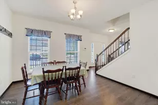 215 Thoroughbred Drive, York Haven, PA 17370 - Photo 12