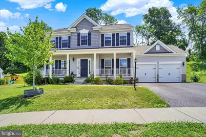 215 Thoroughbred Drive, York Haven, PA 17370 - Photo 36