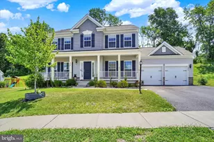 215 Thoroughbred Drive, York Haven, PA 17370 - Photo 36