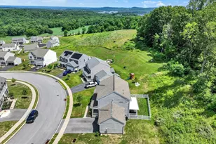 215 Thoroughbred Drive, York Haven, PA 17370 - Photo 34