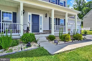215 Thoroughbred Drive, York Haven, PA 17370 - Photo 2