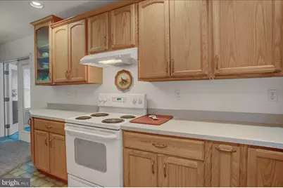 109 Capitol Hill Road, Dillsburg, PA 17019 - Photo 36