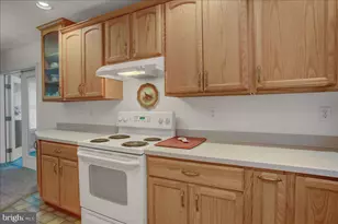 109 Capitol Hill Rd, Dillsburg, PA 17019 - Photo 36
