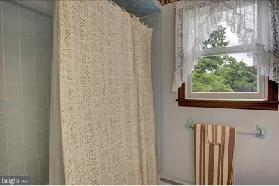 109 Capitol Hill Road, Dillsburg, PA 17019 - Photo 42