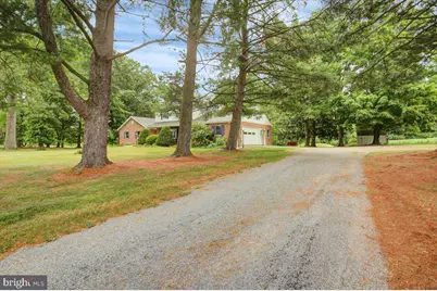 109 Capitol Hill Road, Dillsburg, PA 17019 - Photo 62
