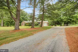 109 Capitol Hill Rd, Dillsburg, PA 17019 - Photo 62