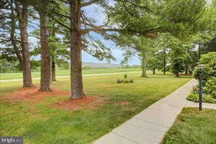 109 Capitol Hill Rd, Dillsburg, PA 17019 - Photo 2