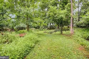 109 Capitol Hill Rd, Dillsburg, PA 17019 - Photo 66