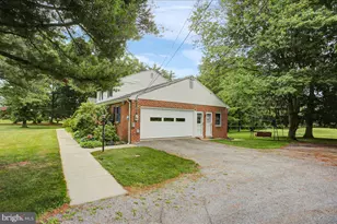 109 Capitol Hill Rd, Dillsburg, PA 17019 - Photo 52