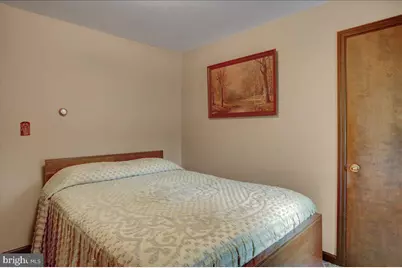 109 Capitol Hill Road, Dillsburg, PA 17019 - Photo 44