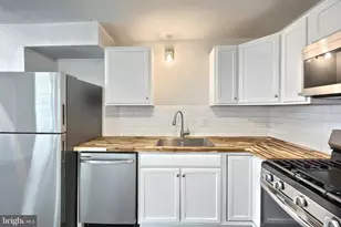 86 S Main St, Dover, PA 17315 - Photo 20