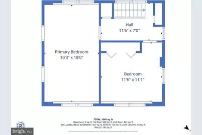 86 S Main Street, Dover, PA 17315 - Photo 34