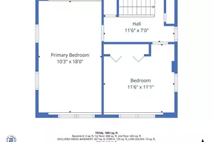 86 S Main St, Dover, PA 17315 - Photo 34