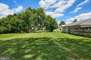 86 S Main St, Dover, PA 17315 - Photo 8