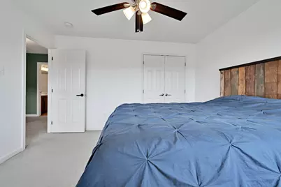 2720 Quaker Court, York, PA 17408 - Photo 20