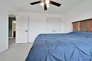 2720 Quaker Ct, York, PA 17408 - Photo 20