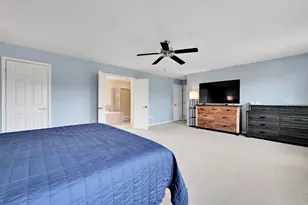 2720 Quaker Ct, York, PA 17408 - Photo 14