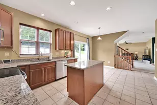 2720 Quaker Ct, York, PA 17408 - Photo 10