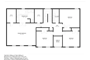 2720 Quaker Ct, York, PA 17408 - Photo 26