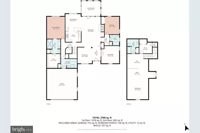 865 Meadow Court, York, PA 17402 - Photo 54