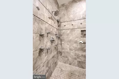 865 Meadow Court, York, PA 17402 - Photo 28