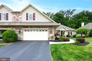 865 Meadow Ct, York, PA 17402 - Photo 50