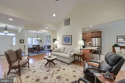 865 Meadow Court, York, PA 17402 - Photo 12