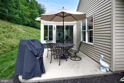 865 Meadow Court, York, PA 17402 - Photo 46