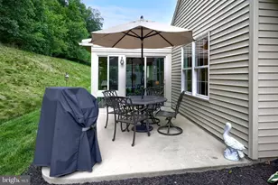 865 Meadow Ct, York, PA 17402 - Photo 46