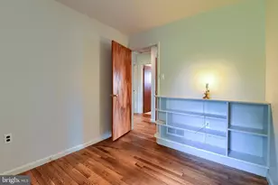 503 Bowman Ave, Lewisberry, PA 17339 - Photo 16