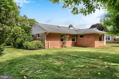 503 Bowman Avenue, Lewisberry, PA 17339 - Photo 22