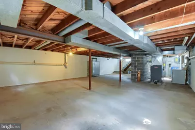 503 Bowman Avenue, Lewisberry, PA 17339 - Photo 20