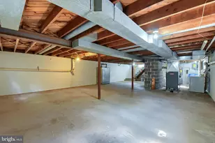 503 Bowman Ave, Lewisberry, PA 17339 - Photo 20