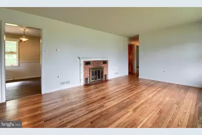 503 Bowman Avenue, Lewisberry, PA 17339 - Photo 4