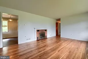 503 Bowman Ave, Lewisberry, PA 17339 - Photo 4