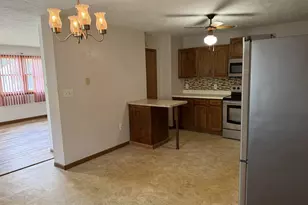 112 Charles Ave, Hanover, PA 17331 - Photo 8