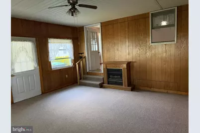 112 Charles Avenue, Hanover, PA 17331 - Photo 20