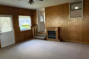 112 Charles Ave, Hanover, PA 17331 - Photo 20