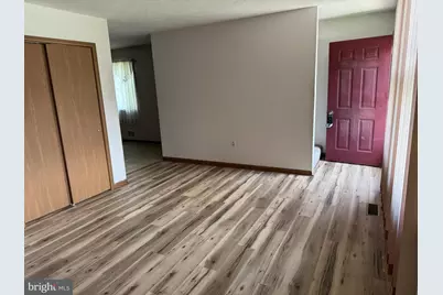112 Charles Avenue, Hanover, PA 17331 - Photo 18