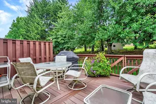 86 Jean Lo Way, York, PA 17406 - Photo 28