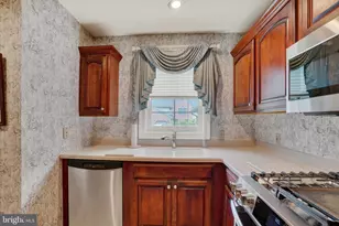 86 Jean Lo Way, York, PA 17406 - Photo 8