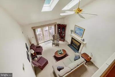 86 Jean Lo Way #86, York, PA 17406 - Photo 20