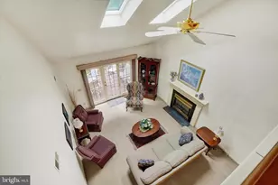 86 Jean Lo Way, York, PA 17406 - Photo 20