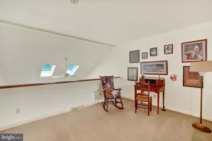 86 Jean Lo Way, York, PA 17406 - Photo 18