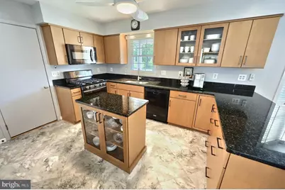 6 S Shaffer Drive, New Freedom, PA 17349 - Photo 32