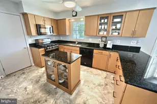 6 S Shaffer Dr, New Freedom, PA 17349 - Photo 32
