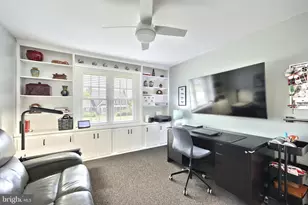 6 S Shaffer Dr, New Freedom, PA 17349 - Photo 38