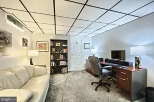6 S Shaffer Dr, New Freedom, PA 17349 - Photo 44