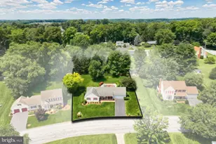 6 S Shaffer Dr, New Freedom, PA 17349 - Photo 6