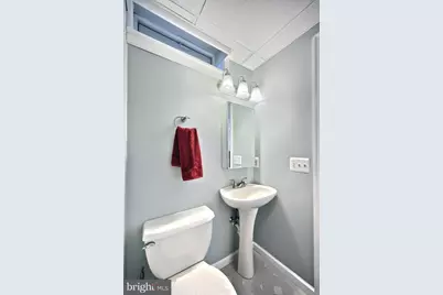 6 S Shaffer Drive, New Freedom, PA 17349 - Photo 46